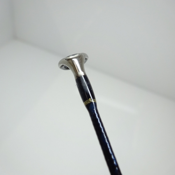23ネッサリミテッド S1010M+